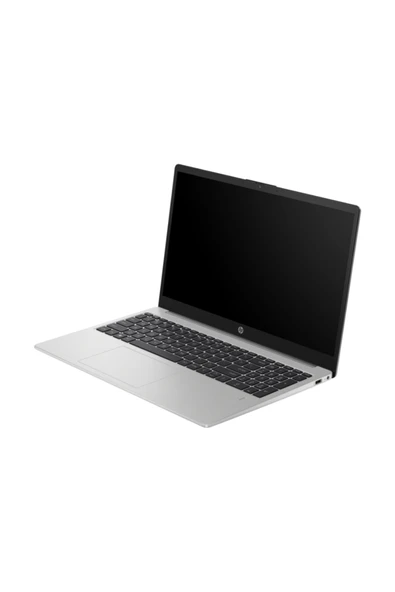 HP 255 G10 Ryzen 5-7530U 48GB 256 GB SSD 15.6″ FHD FreeDos  8A547EABT6