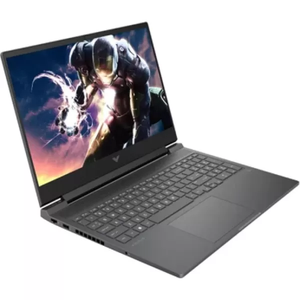 HP Victus 16 Ryzen 7 7840HS 8GB 2TB SSD RTX4060/8GB 144HZ 16.1" FHD W11H 892P8EA & PER4 ÇANTA