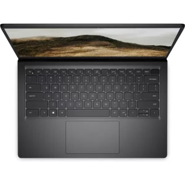 Dell  Vostro 3520 Intel Core i7 1255U 8GB 512GB SSD 15.6" FHD FDOS & PER4 Çanta