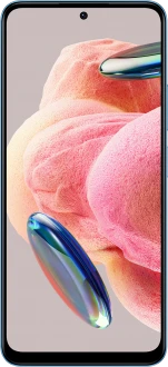 Redmi Note 12 128 GB 8 GB RAM Gri Cep Telefonu (Xiaomi Türkiye Garantili)