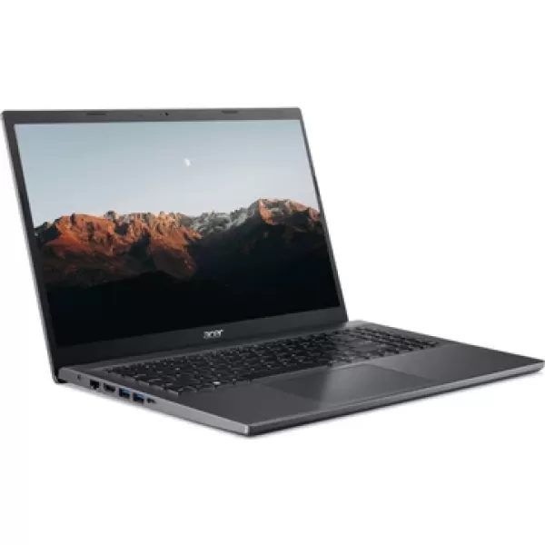 ACER  Aspire 5 i5 12450H 12GB RAM 1TB SSD 15.6'' FHD W11H Taşınabilir Bilgisayar & PER4 Çanta