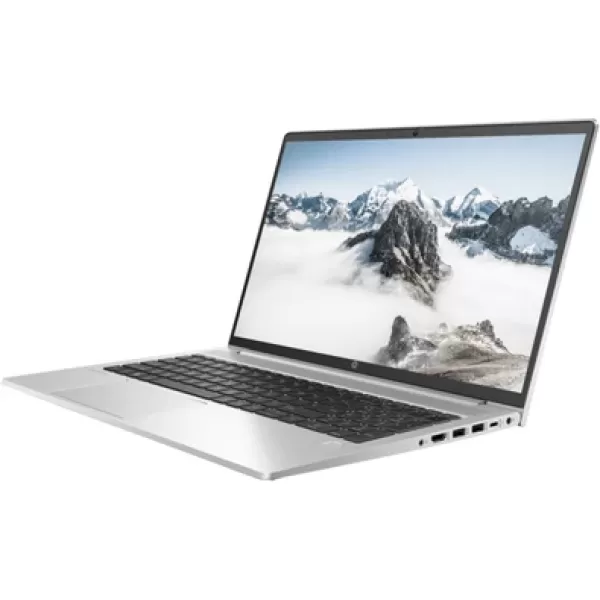 HP Probook 450 G9 i5 1235U 48GB 256GB SSD 15.6" FHD FDOS 6S6Z1EA & PER4 ÇANTA