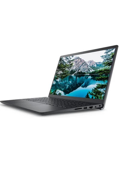 Dell Vostro 3420 i5 1135G7 64GB RAM 256GB SSD 14'' FHD W11PRO N2010VNB3420EMEA & PER4 ÇANTA