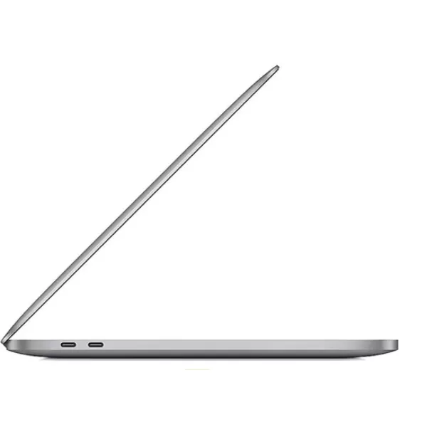 MACBOOK PRO 13 INC M1 8GB 256GB GÜMÜŞ-A2338 - EN DÜŞÜK FİYAT