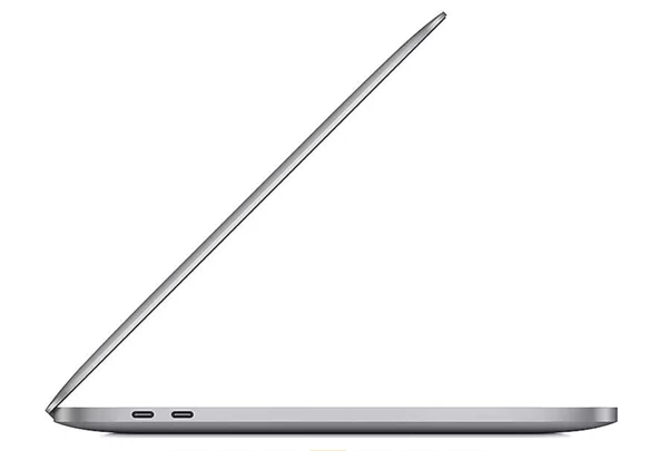 MACBOOK PRO 13 INC M1 8GB 256GB GÜMÜŞ-A2338 - EN DÜŞÜK FİYAT