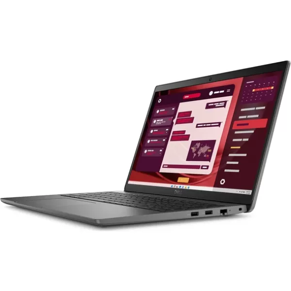 Dell Latitude 3550 i5-1345U 32GB 1TB SSD 15.6" FHD W11P Taşınabilir Bilgisayar N005L355015U 013