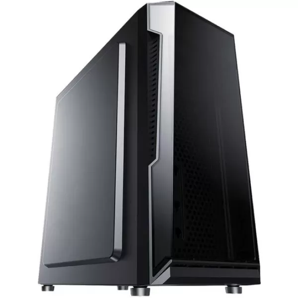 Turbox Tx1717 i5 3.Gen 16GB Ram 256GB SSD Masaüstü Ofis Bilgisayarı