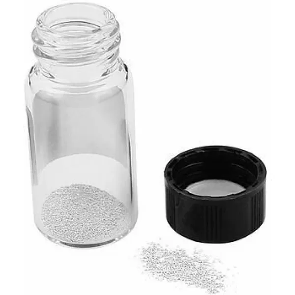 LEHİM TOPU 0.55 MM 25K KURŞUNSUZ
