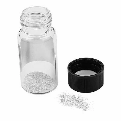 LEHİM TOPU 0.55 MM 25K KURŞUNSUZ