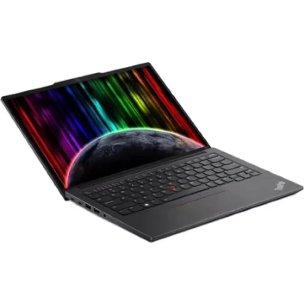 ThinkPad E14 G5 i5-1335U 24GB 1TB+512GB SSD 14" WUXGA W11P Taşınabilir Bilgisayar 21JK0003TX 030