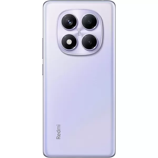 Xiaomi Redmi Note 14 Pro 256 GB 8 GB MOR XİAOMİ (İTHALATÇI GARANTİLİ)
