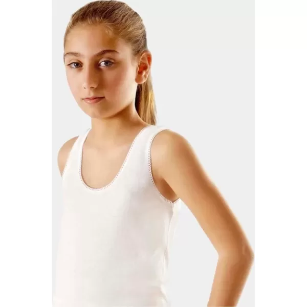 Türen Penye Kaşkorse (2'li Paket) 401