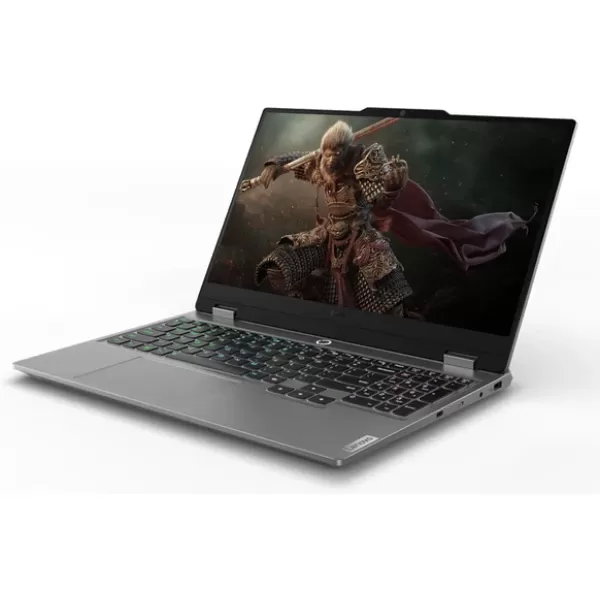 Lenovo Loq 15IAX9I Intel Core I5 12450HX 32GB Ddr5 1tb SSD Intel® Arc™ A530M 4gb WINDOWS11PRO 15.6" IPS Fhd Taşınabilir Bilgisayar 883FQ000UTRWP25 + Zetta Çanta