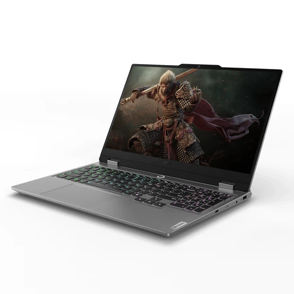 Lenovo Loq 15IAX9I Intel Core I5 12450HX 32GB Ddr5 1tb SSD Intel® Arc™ A530M 4gb WINDOWS11PRO 15.6" IPS Fhd Taşınabilir Bilgisayar 883FQ000UTRWP25 + Zetta Çanta