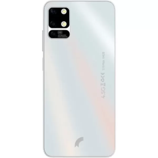 Reeder S19 Max 2 2 Gb Ram 128 Gb Beyaz Cep Telefonu Türkiye Garantili