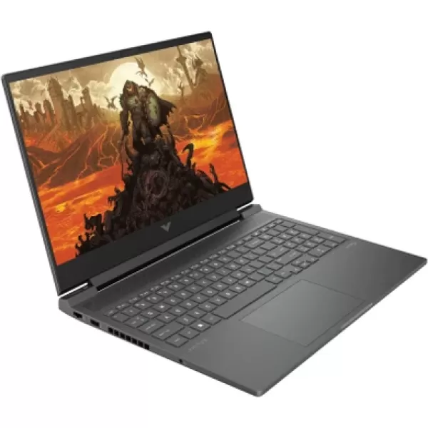 Hp Victus 16-R1088NT Intel Core I7-14700HX 16GB Ddr5 2tb SSD RTX4060 8gb Windows 11 Home 16.1 Inç 2k Qhd 165Hz 3ms IPS Gaming Laptop B8SG7EAH03 + Zetta Çanta