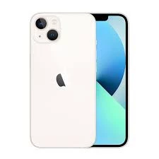APPLE IPHONE 13 128GB  BEYAZ