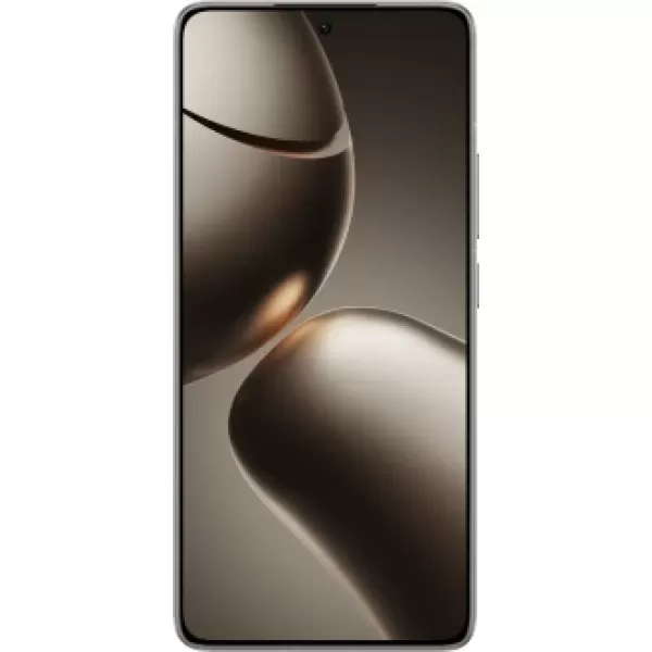 Xiaomi 14T Pro - Xiaomi Türkiye-gri-12/256