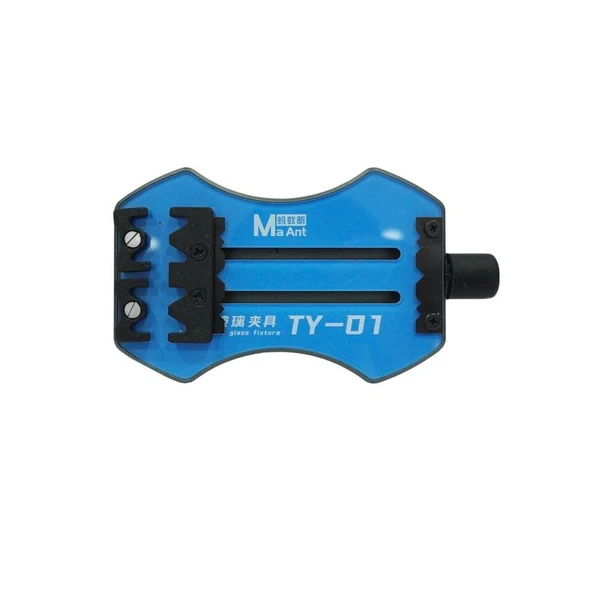 MA ANT TY-02 CEP TELEFONU ANAKART TUTUCU
