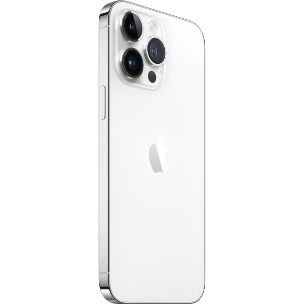 Apple iPhone 14 Pro Max 256 GB (Teşhir - 24 Ay Mağaza Garantili) - Görsel 2