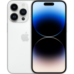 Apple iPhone 14 Pro Max 256 GB (Teşhir - 24 Ay Mağaza Garantili)