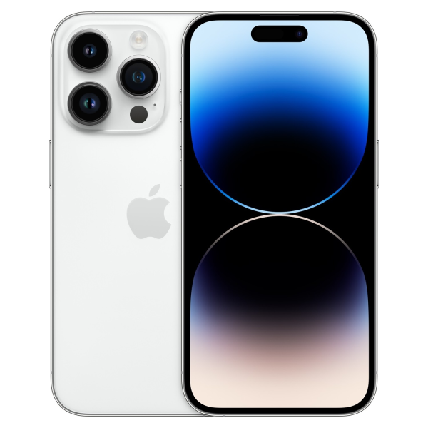 Apple iPhone 14 Pro Max 256 GB (Teşhir - 24 Ay Mağaza Garantili)