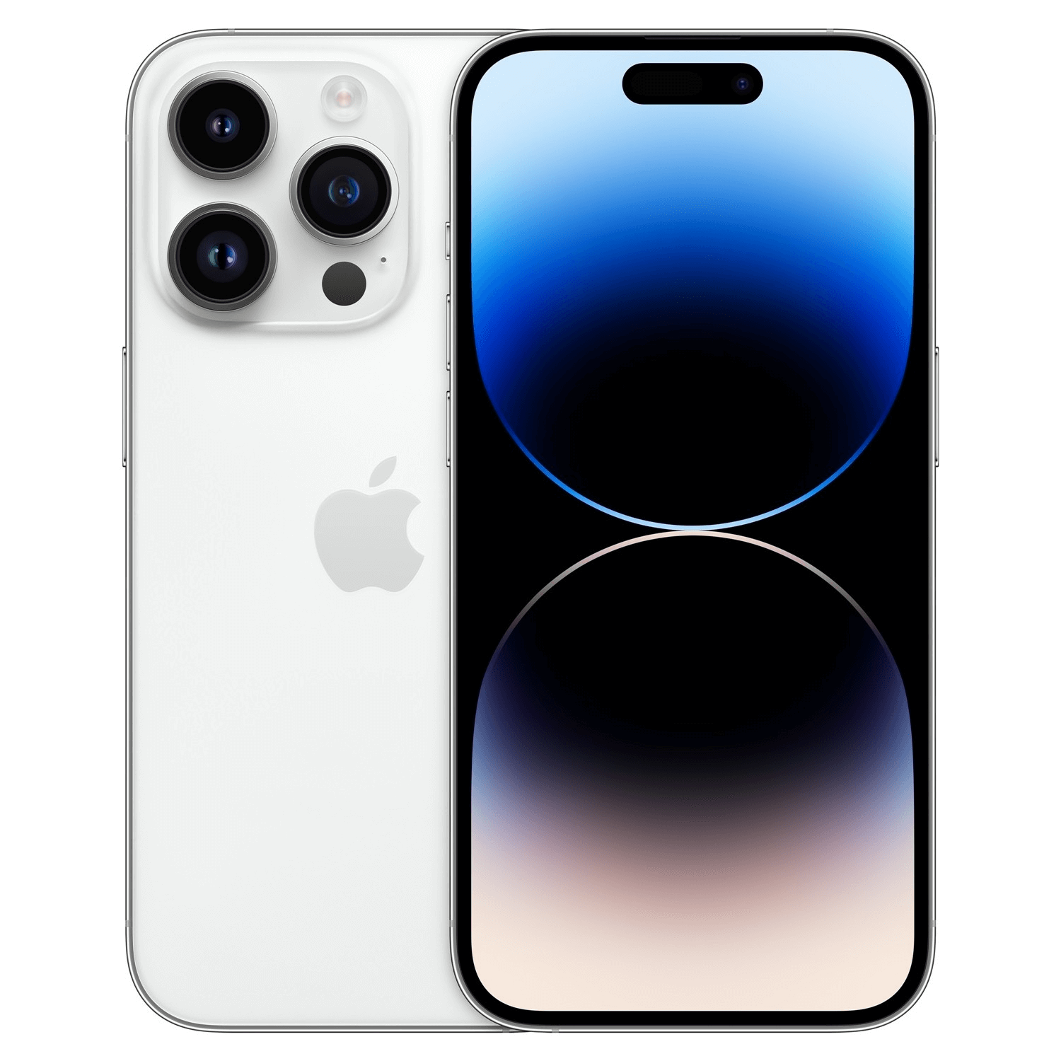 Apple iPhone 14 Pro Max 256 GB (Teşhir - 24 Ay Mağaza Garantili)