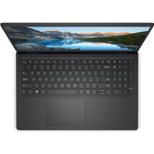 Dell Inspiron 3520 I5-1235U 64Gb Ram 1Tb 15.6 Fhd Windows 11 Pro I352010030U Kt34