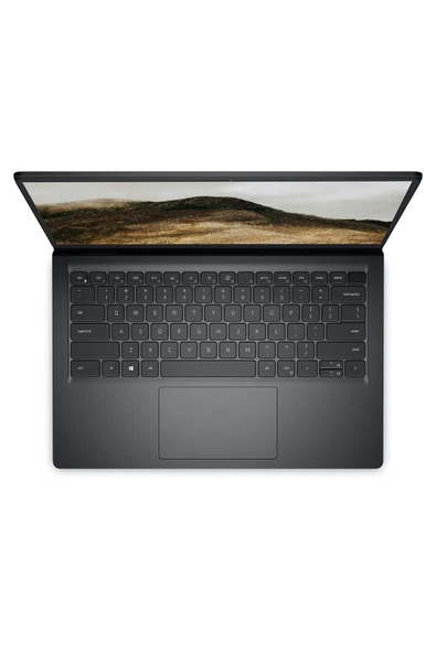 Dell  Vostro 3520 Intel Core i7 1255U 24GB 512GB SSD 15.6" FHD W11P & PER4 Çanta