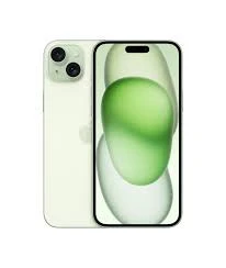APPLE IPHONE 15 128GB YEŞİL