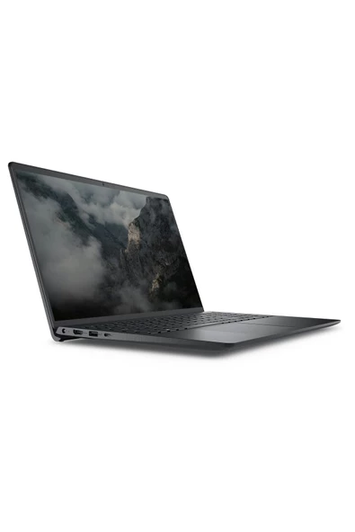 Dell  Vostro 3530 i7 1355U 8GB RAM 512GB SSD 15.6'' FHD W11P Taşınabilir Bilgisayar & PER4 Çanta