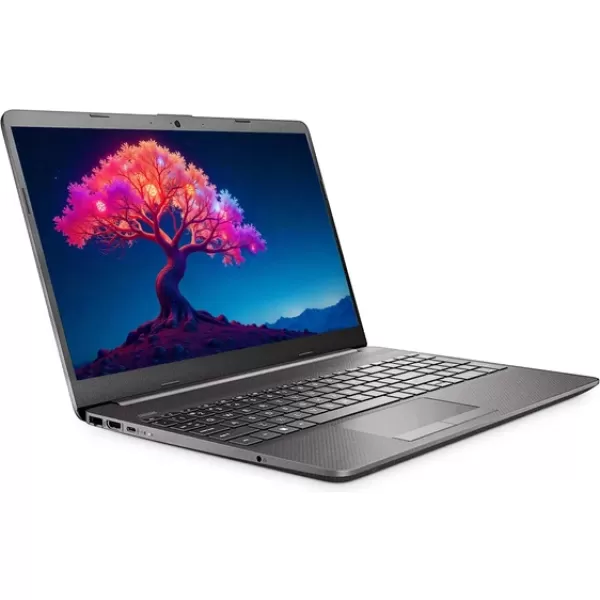 HP 250 G9 969L1ET N4500 8GB 256SSD 15.6" FreeDOS FHD Dizüstü Bilgisayar