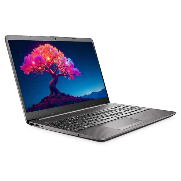 HP 250 G9 969L1ET N4500 8GB 256SSD 15.6" FreeDOS FHD Dizüstü Bilgisayar