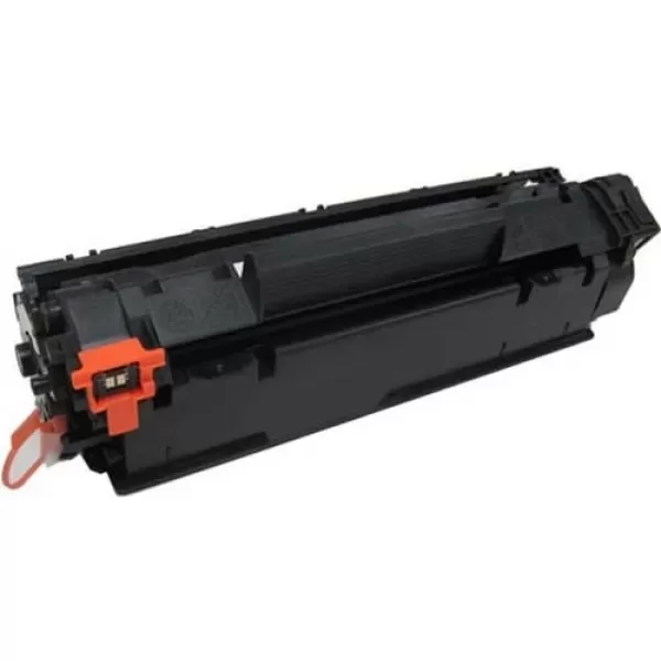 hementoner Canon İ Sensys Lbp6020 (crg 725)  Toner Retech Muadil Yazıcı Kartuş