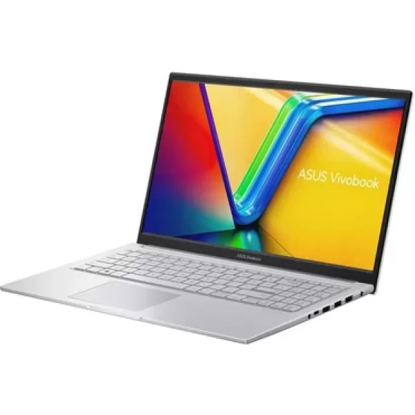 Asus Vivobook I5-1335U 40GB 1TB M.2 SSD X1504VA-NJ1424  ATL30 15.6" W11Pro Taşınabilir Bilgisayar