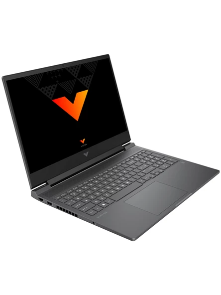 HP Victus 16-S0035NT Ryzen 5 7640HS 48GB Ddr5 1tb SSD 8GB/RTX4060/120W Windows 11 Pro 16.1" Fhd IPS 144Hz Taşınabilir Bilgisayar HP7Z5Z2EAP13 + Zettaçanta