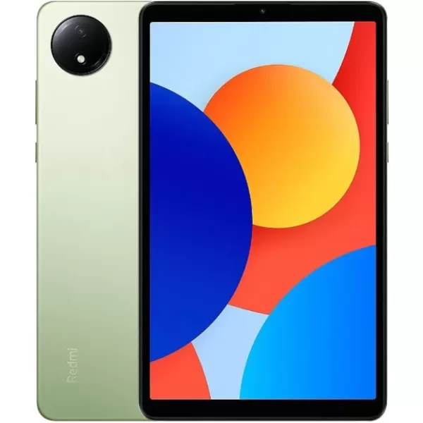 Xiaomi Redmi Pad SE 64 4 GB RAM 8.7 EKRAN