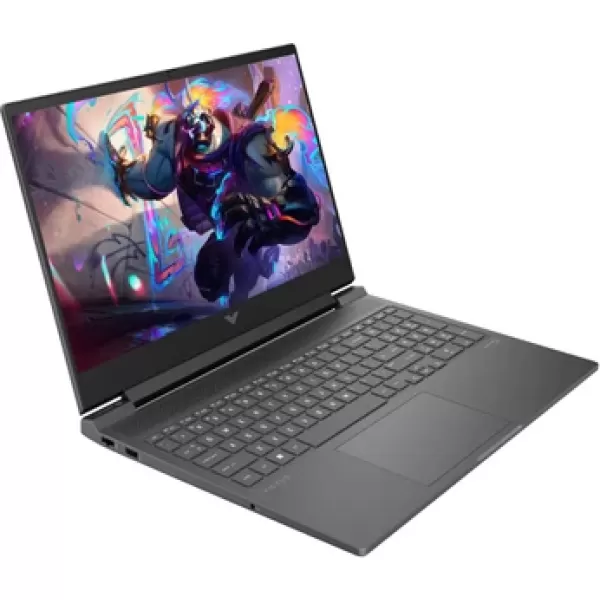 HP  Victus 16 i7-13700H 8GB 1TB SSD RTX4060/8GB 144HZ 16.1'' FHD W11P 8B5Y3EA & PER4 Çanta