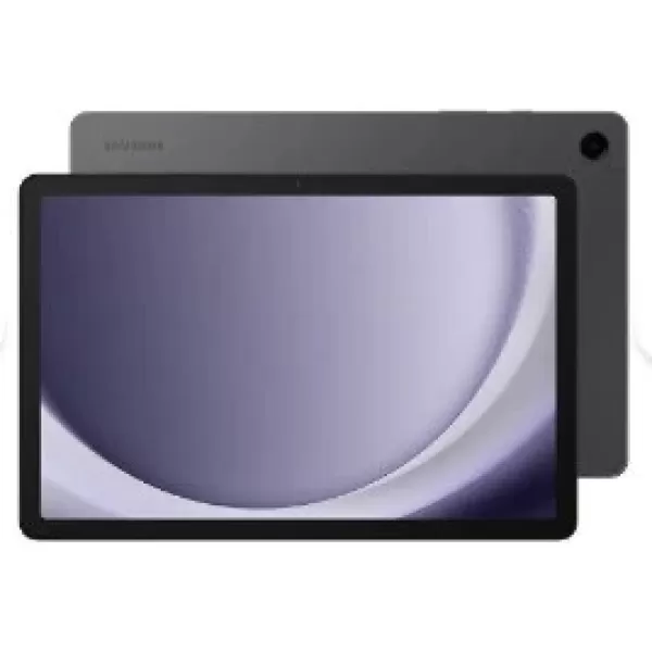 Samsung Galaxy Tab A9 64 GB Graphite (Samsung Türkiye Garantili)