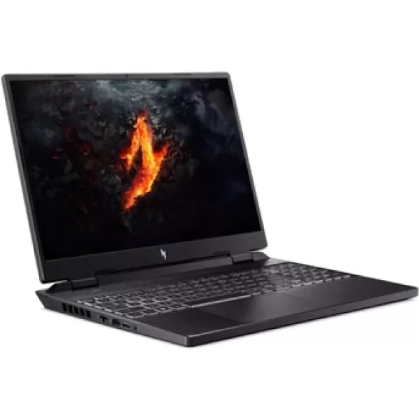 Acer Nitro 16 An16-42 Amd R7 8845Hs 16Gb 1Tb Ssd Rtx4060-8Gb Dos 16" Wqxga 165Hz Taşınabilir Bilgisayar Nh.qskey.001