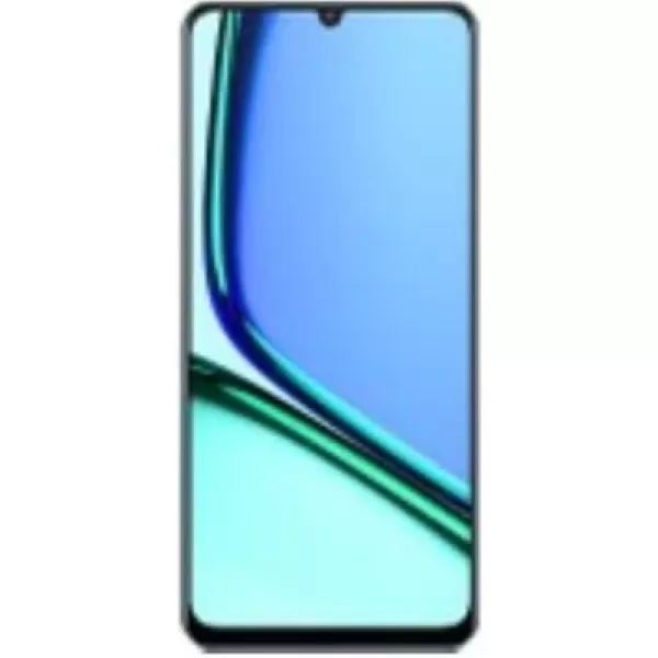 Note 60 4gb+128gb Gökyüzü Mavisi