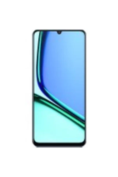 Note 60 4gb+128gb Gökyüzü Mavisi