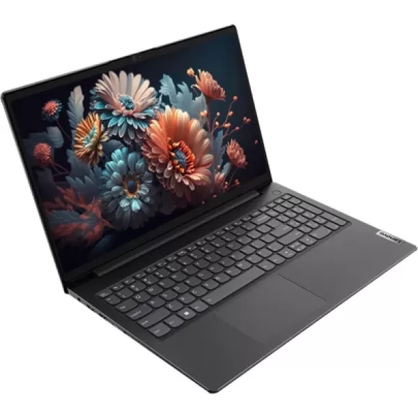 Lenovo V15 G4 IRU 83A100KXTRE4 i7-1355U 16 GB 1 TB SSD Iris Xe Graphics 15.6" Full HD Notebook