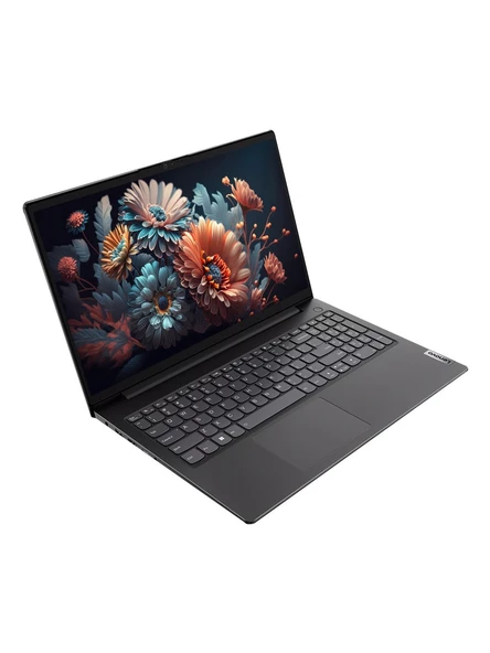 Lenovo V15 G4 IRU 83A100KXTRE4 i7-1355U 16 GB 1 TB SSD Iris Xe Graphics 15.6" Full HD Notebook