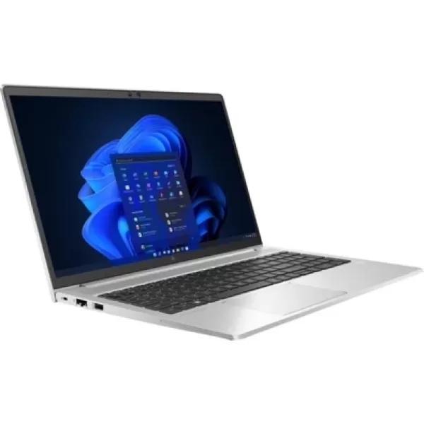 HP ELITEBOOK 650 G9 5Y3J0EA R5-5675U 8GB 512GB SSD 14" W11P