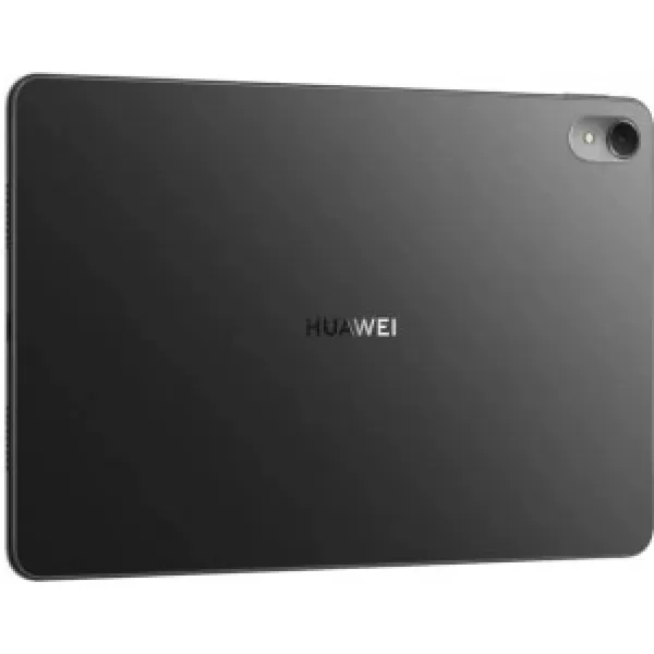 Huaweı Matepad 11 2023 + Klavye  8+128GB  Grafit Siyahı