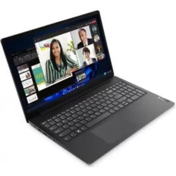 Lenovo V15 83A100A5Tr İ5-13420H 16Gb 512Gb Ssd 15.6" Fdos