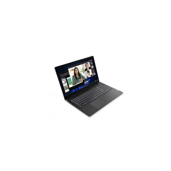 Lenovo V15 83A100A5Tr İ5-13420H 16Gb 512Gb Ssd 15.6" Fdos
