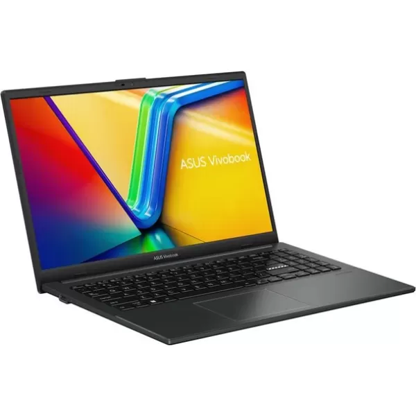 Asus E1504GA-NJ276-02 i3-N305 8GB 2TB SSD 15,6" FreeDos