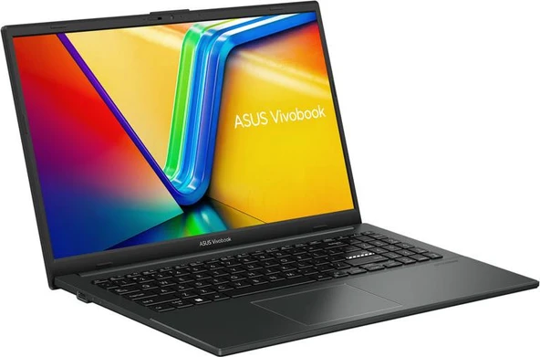 Asus E1504GA-NJ276-02 i3-N305 8GB 2TB SSD 15,6" FreeDos